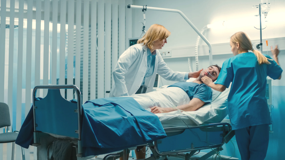 diagnozadlirij.jpg